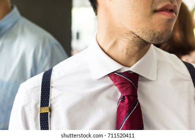 23,862 Black suspenders Images, Stock Photos & Vectors | Shutterstock