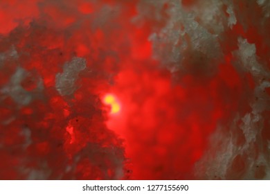 abstract cloudy background 
