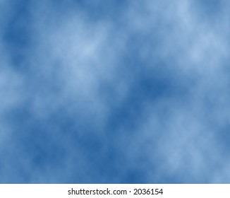 92,787 Blue smoky background Images, Stock Photos & Vectors | Shutterstock