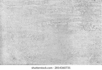 Abstract cloudy stone or paper texture in pale grey tones provides a clean, minimalist background suitable for elegant design projects.
Why people choose this photo: The neutral, premium looking texture appeals to buyers creating high end branding materials, invitations, or luxury product backgrounds.