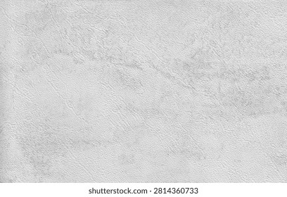 Abstract cloudy stone or paper texture in pale grey tones provides a clean, minimalist background suitable for elegant design projects.
Why people choose this photo: The neutral, premium looking texture appeals to buyers creating high end branding materials, invitations, or luxury product backgrounds.