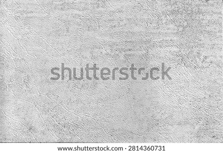 Abstract cloudy stone or paper texture in pale grey tones provides a clean, minimalist background suitable for elegant design projects.
Why people choose this photo: The neutral, premium looking texture appeals to buyers creating high end branding materials, invitations, or luxury product backgrounds.