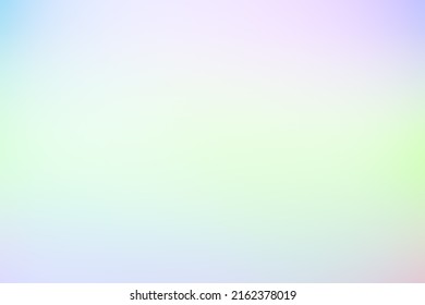 171 Blank Backgorund Green Images, Stock Photos & Vectors | Shutterstock