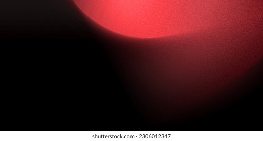 Abstract  gradient forms