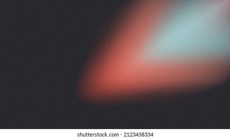 Abstract color gradient, modern blurred background and film grain texture, template with an elegant design concept, minimal style composition, Trendy Gradient grainy texture for your graphic design. - Shutterstock ID 2123458334