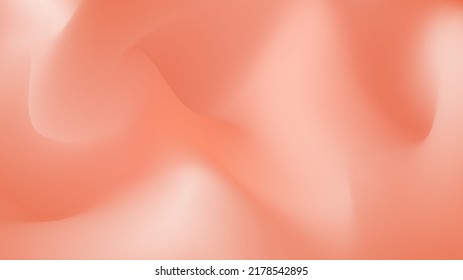 Abstract color gradient, modern blurred background and film grain texture, template with an elegant design concept, minimal style composition, Trendy Gradient grainy texture for your graphic design.