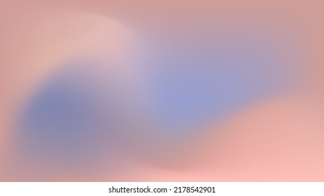 Abstract color gradient, modern blurred background and film grain texture, template with an elegant design concept, minimal style composition, Trendy Gradient grainy texture for your graphic design.