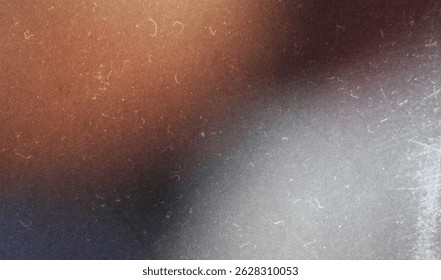 background color texture Trendy