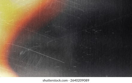 your modern texture design