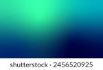 Abstract color modern background with gradient mixed colors. Opaque color mix. Blurred highlights. Modern design template for web cover