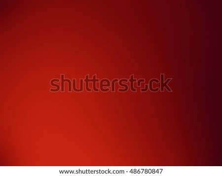 abstract color nature background blur