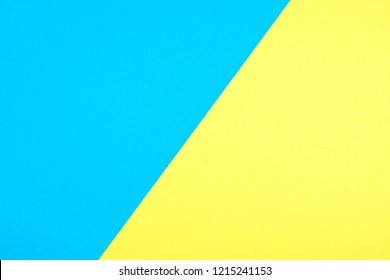 Abstract color paper geometric background. Creative design wallpaper - Shutterstock ID 1215241153