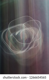 abstract colored background