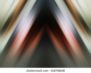 abstract colored background with diagonal