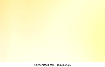 Abstract colored lines background and blurred images
