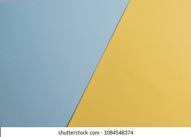 abstract colored paper background - Shutterstock ID 1084548374