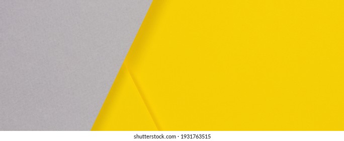 54,508 Background 2 Tone Stock Photos, Images & Photography | Shutterstock