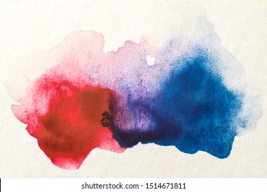 Tache Peinture Images Photos Et Images Vectorielles De Stock Shutterstock