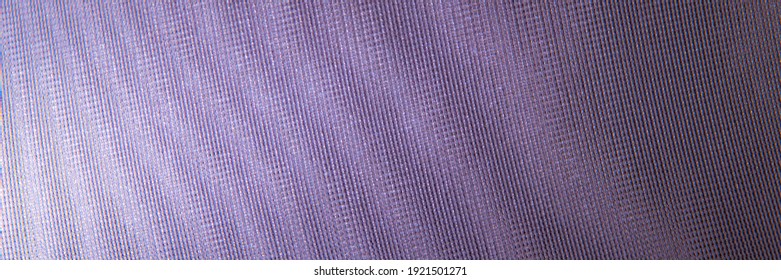 abstract colored wavy background of interference overlay fine meshes, combination of light and shadow, toning
