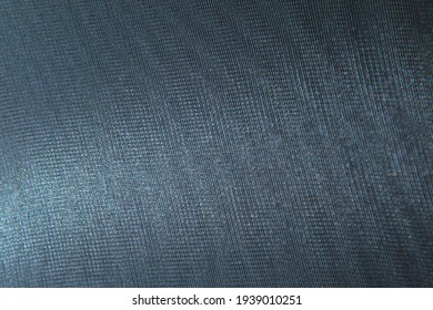 abstract colored wavy background of interference overlay fine meshes, combination of light and shadow, toning