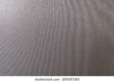 abstract colored wavy background of interference overlay fine meshes, combination of light and shadow, toning