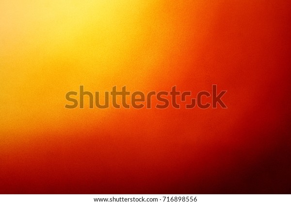 Abstract Colorful Background Grunge Noise Grain Stock Photo (Edit Now ...