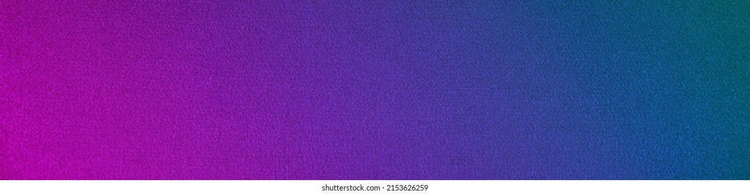    Abstract colorful background  Toned pink purple blue teal shiny surface  Gradient  Beautiful background and space for design   Multicolor  Web banner  Panoramic  Website header                    