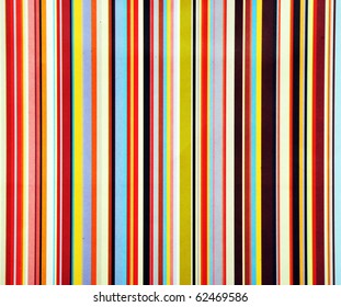 Color Strips Images, Stock Photos & Vectors 