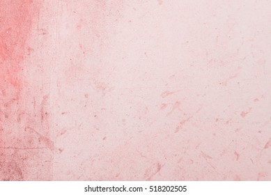 Abstract colorful cement wall texture and background - Shutterstock ID 518202505