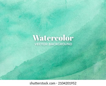 Abstract colorful hand-painted wallpaper template - Powered by Shutterstock