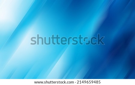 Abstract colorful light background illustration