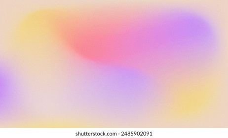 colorful background texture 