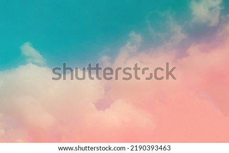 Abstract colorful texture background.  
summer vibe colorful background.
