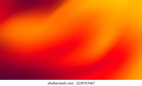 ABSTRACT COLORFULL WALLPAPER BACKGROUND BLUR DYNAMIC DIGITAL BRIGHT MODERN TEMPLATE - Shutterstock ID 2139757467