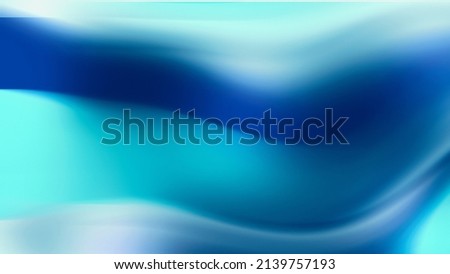 ABSTRACT COLORFULL WALLPAPER BACKGROUND BLUR DYNAMIC DIGITAL BRIGHT MODERN TEMPLATE
