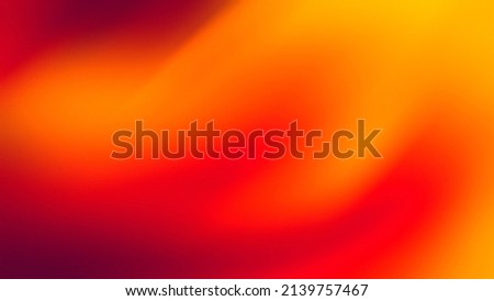 ABSTRACT COLORFULL WALLPAPER BACKGROUND BLUR DYNAMIC DIGITAL BRIGHT MODERN TEMPLATE