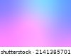pink blue gradient background