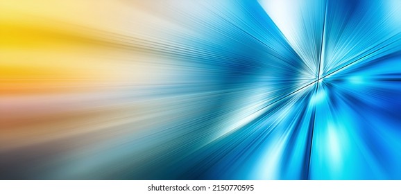 Abstract colour background with lines . Mixed media - Shutterstock ID 2150770595
