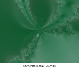 Abstract Composition