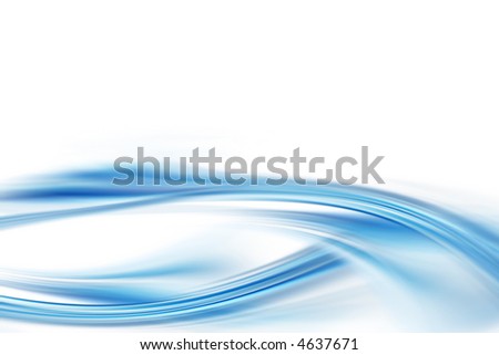 Similar – Image, Stock Photo 2 “bottles” and sea