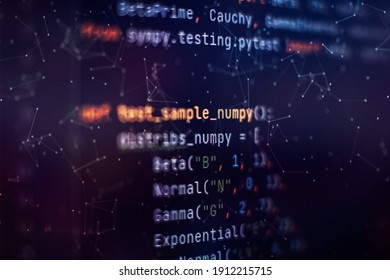 911,098 Coding background Images, Stock Photos & Vectors | Shutterstock
