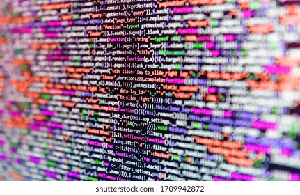 4,015 Python code backgrounds Images, Stock Photos & Vectors | Shutterstock
