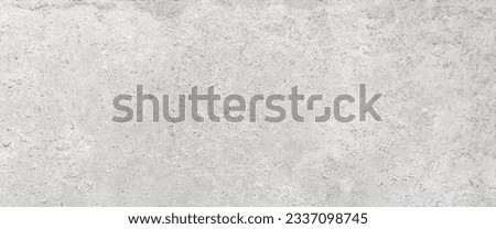 abstract concrete texture, natural stone texture background, marble texture for ceramic tiles and interior design