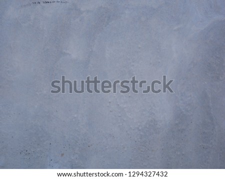 Abstract Concrete wall background,dirty stone cement floor,old vintage marble wallpaper,stone concrete concept