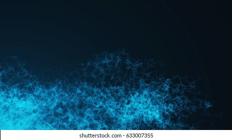 Abstract Wallpaper Hd Images Stock Photos Vectors Shutterstock