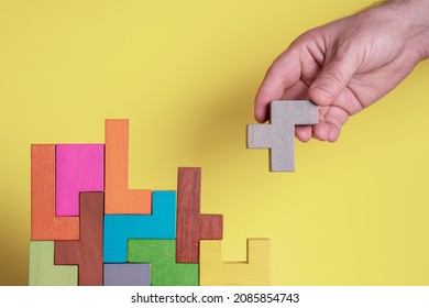 15,751 Construction task Images, Stock Photos & Vectors | Shutterstock