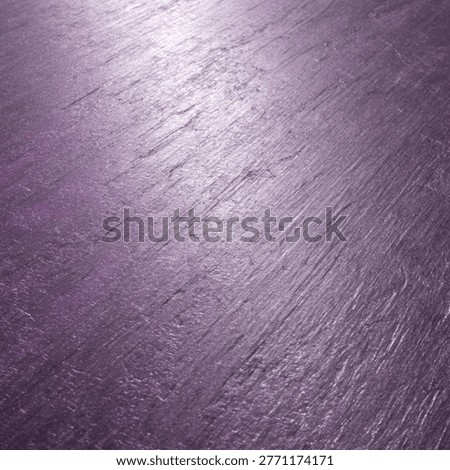 Abstract cosmic cloud formation with subtle purple highlights in the void of space