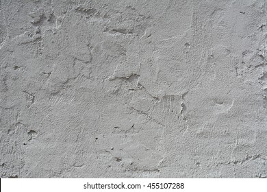 Abstract cracked cement wall using for texture, background, pattern, details, etc.