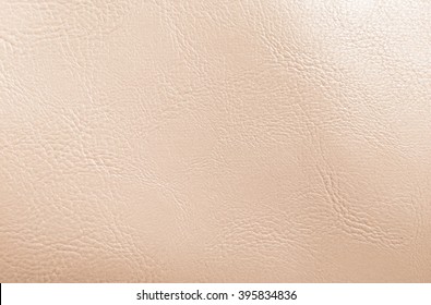 abstract cream pastel leather , background