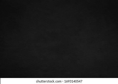 Black Fabric High Res Stock Images Shutterstock